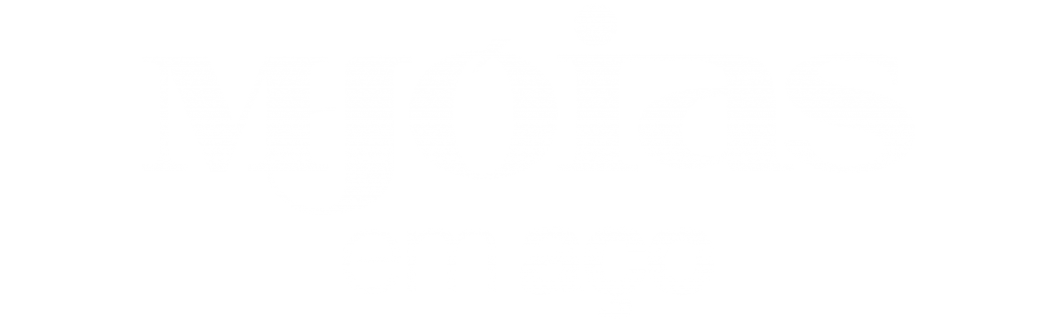Logo MJoias